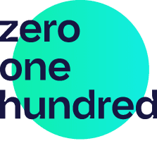 Zero One Hundred