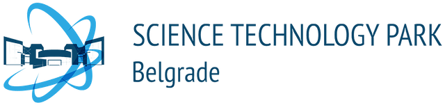 Science Technology Park Belgrade