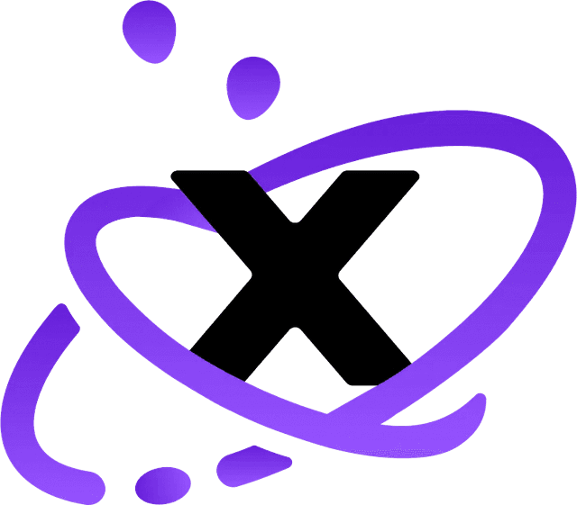 ReaktorX