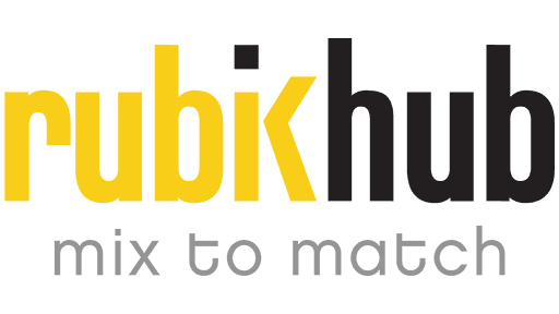 Rubik Hub