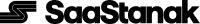 SaaStanak