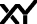 XY